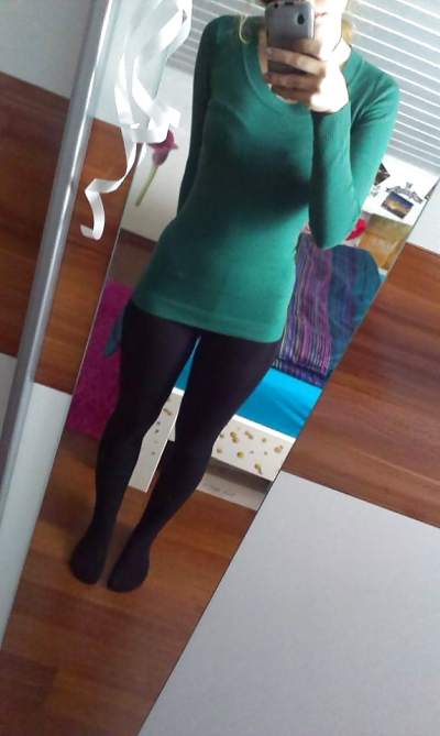 tchat sexy - Lille - Tchat direct femme Lille / timide mais coquine / 28 / on parle?