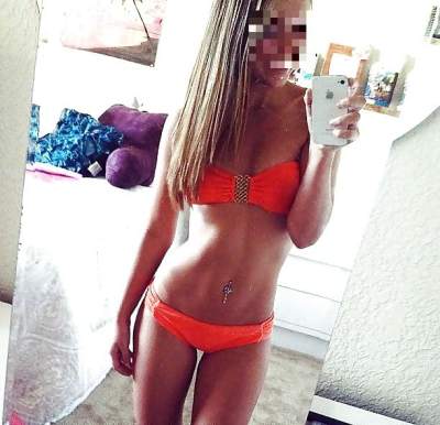 tchat sexy - Rezé - Apparences sages, conversations brûlantes : Chantal 46 ans à Rezé cherche chat sexy